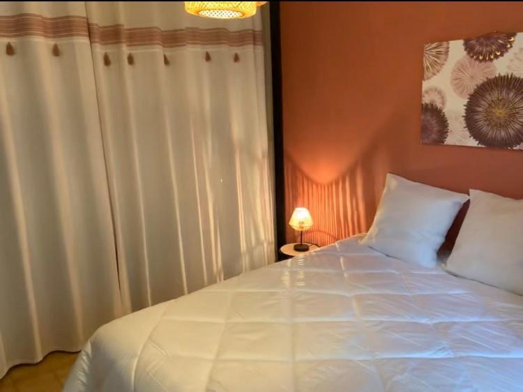 Villa Madison ซอลลิเอส-ปองต์ ภายนอก รูปภาพ